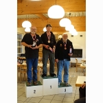 Foto7.JPG